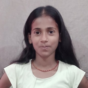 Nandani kumari
